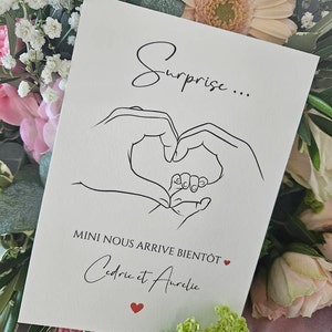 Aurelie a ajouté une photo de son achat