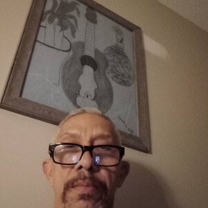 Richard ha añadido una foto de su compra