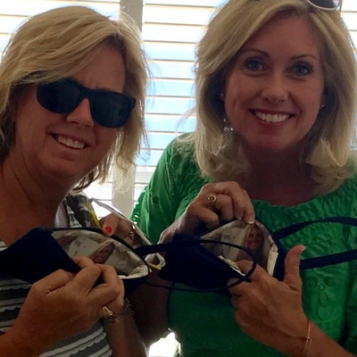 Champagne Satin Bridal Clutch Nude Pleated Bridesmaids - Etsy