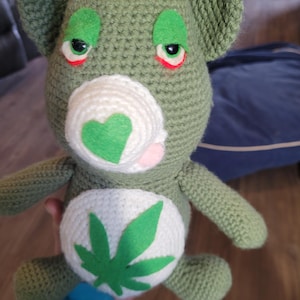 L added a photo of their purchase