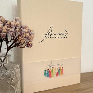 Anna ha añadido una foto de su compra