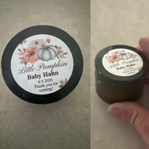 Cindy added a photo of their purchase