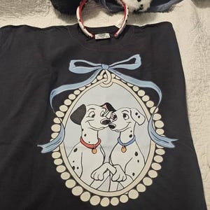 brenda added a photo of their purchase