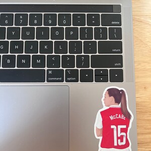 Maddi a ajouté une photo de son achat