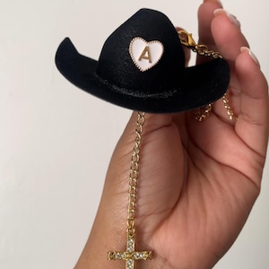 angelina added a photo of their purchase