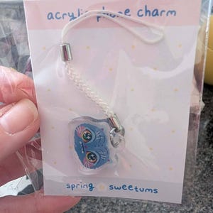 Ariel a ajouté une photo de son achat