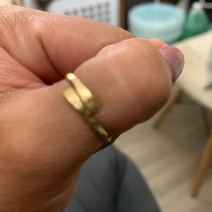 Mary hat ein Foto des gekauften Artikels hinzugefügt