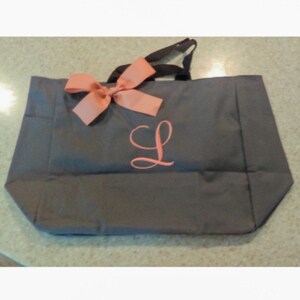 Lori added a photo of their purchase