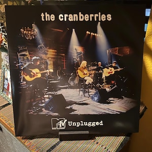 Jen added a photo of their purchase