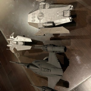 RYAN a ajouté une photo de son achat