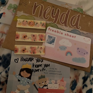 neyda added a photo of their purchase