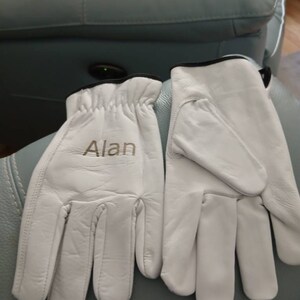maur added a photo of their purchase