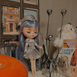 하은 added a photo of their purchase