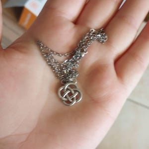 Jaxson ha añadido una foto de su compra
