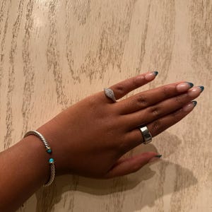 Rona added a photo of their purchase