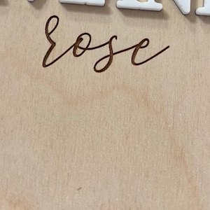 Victoria adicionaram uma foto da sua compra