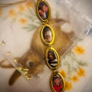 Jayna added a photo of their purchase