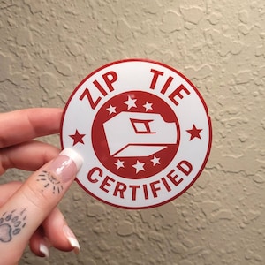 Grace added a photo of their purchase