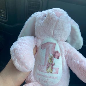 L added a photo of their purchase