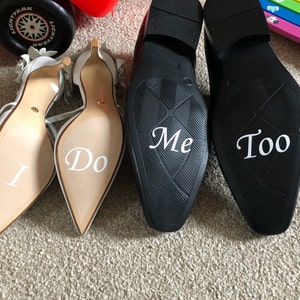 angela added a photo of their purchase