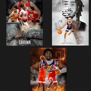 Cindy added a photo of their purchase