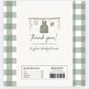 Editable Racing Party Signs Bundle, First Lap Around the Track Fast One ...