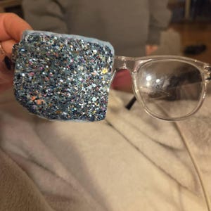 Jessica added a photo of their purchase