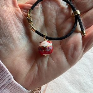 beth added a photo of their purchase