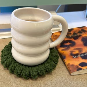 Emily hat ein Foto des gekauften Artikels hinzugefügt