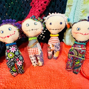 Etsy-Käufer:in hat ein Foto des gekauften Artikels hinzugefügt
