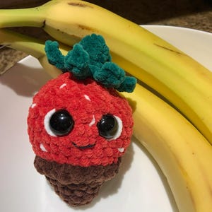 Acheteur Etsy a ajouté une photo de son achat