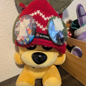 Aaron ha añadido una foto de su compra