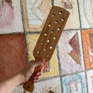Jün added a photo of their purchase