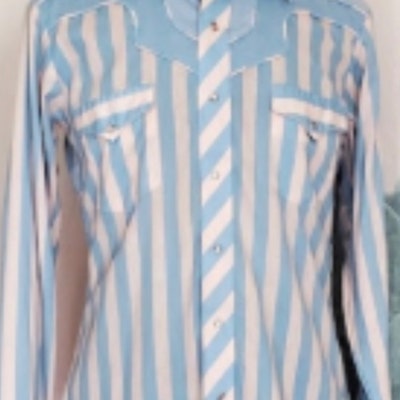 Vintage Leather Tony Lama Western Boots, Men's Size 9.5 Wide. Really