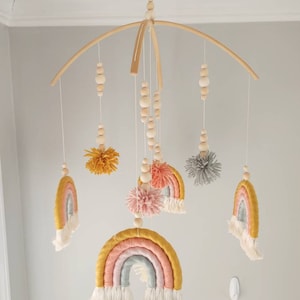 Amanda added a photo of their purchase