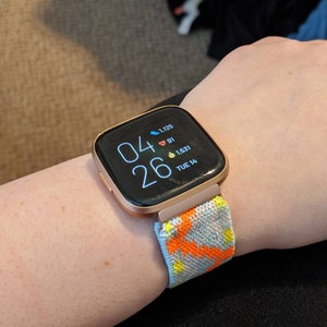 Hannah added a photo of their purchase