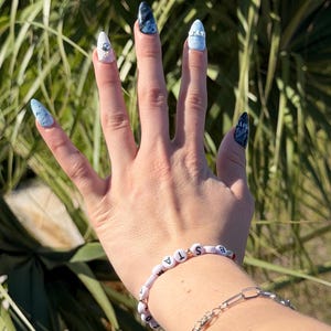 Melissa added a photo of their purchase