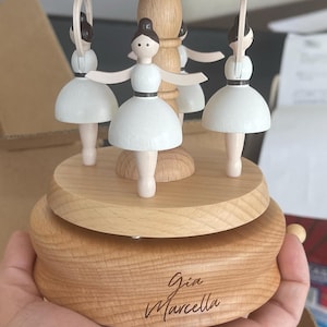 Rosaida heeft een foto van de aankoop toegevoegd