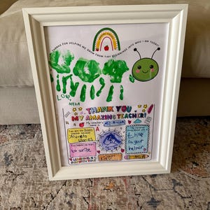 Lamis added a photo of their purchase