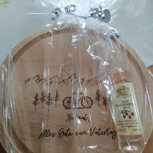 Andrea added a photo of their purchase