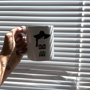 Hoda added a photo of their purchase