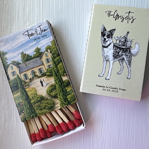 Jenny added a photo of their purchase