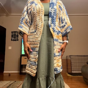TARA added a photo of their purchase