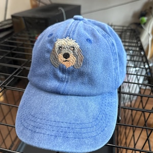 Tracy added a photo of their purchase