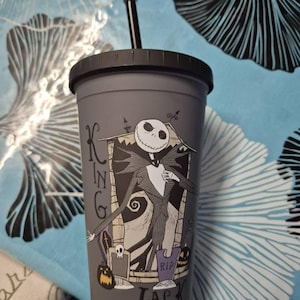 Stéphanie a ajouté une photo de son achat