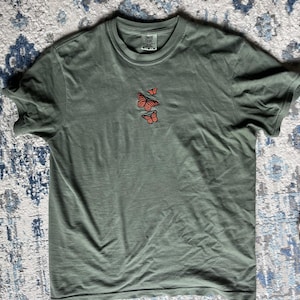 mae added a photo of their purchase