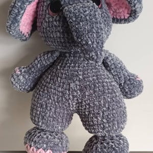 Carolyn added a photo of their purchase