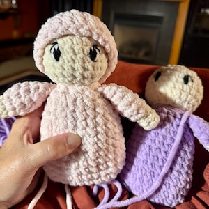 Nena added a photo of their purchase