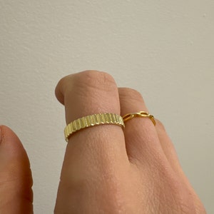 Compte inactif a ajouté une photo de son achat