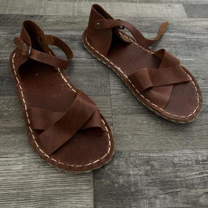 Lyla added a photo of their purchase